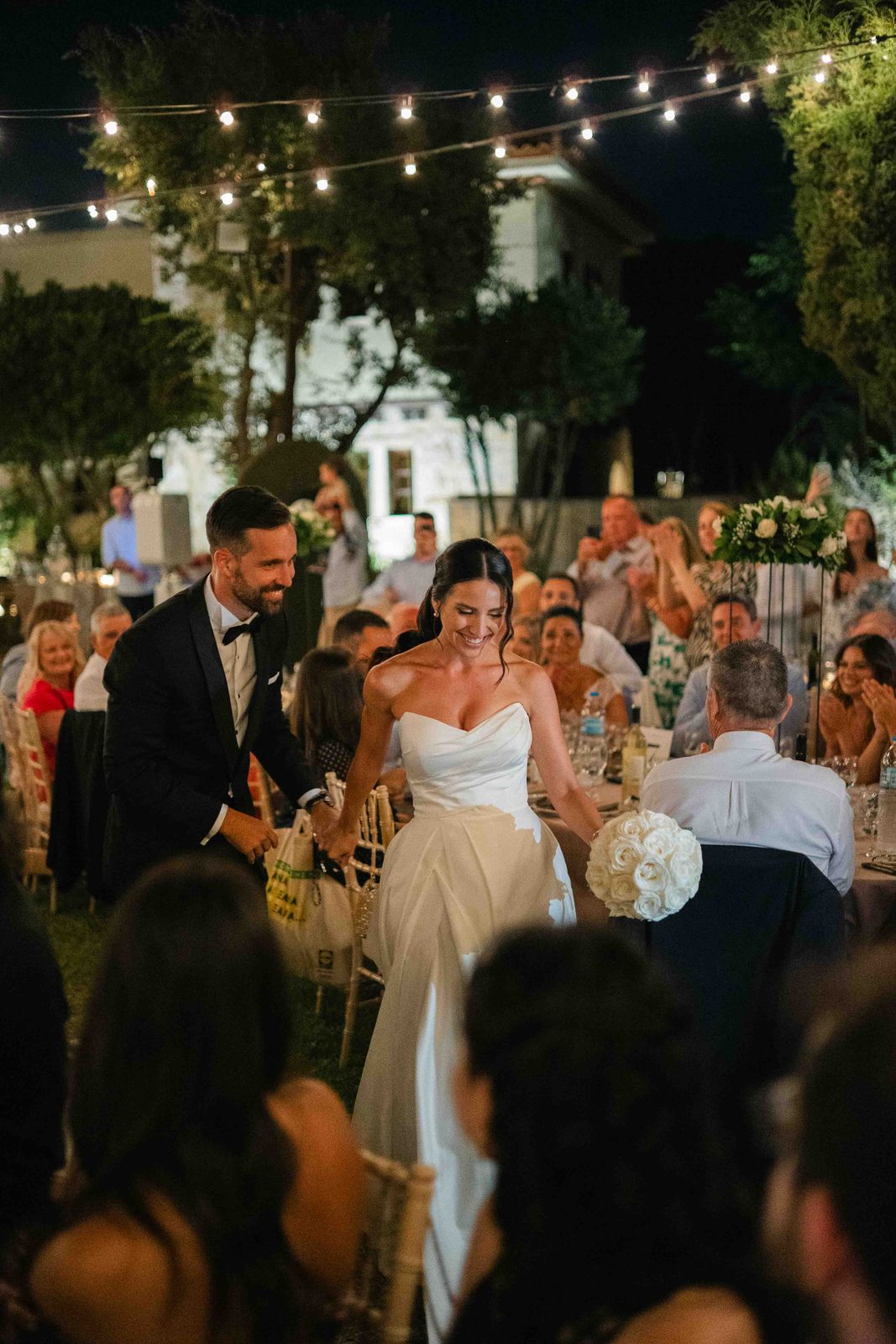 Iliou Petra wedding photography — frame 32