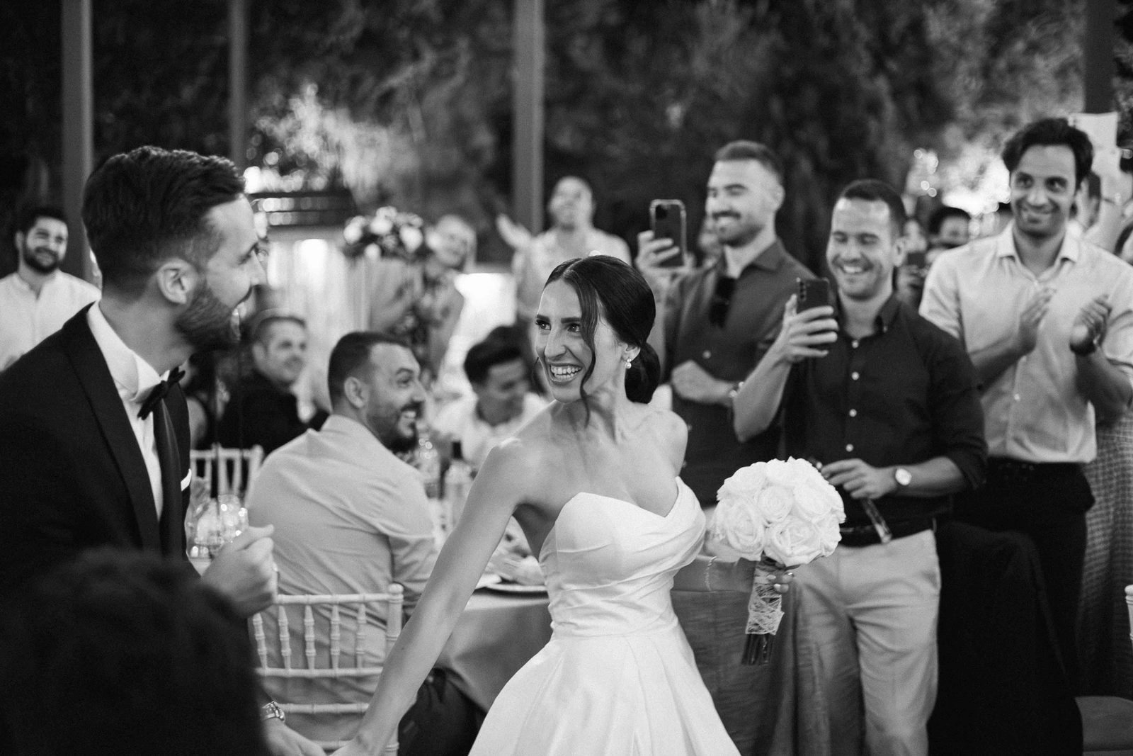 Iliou Petra wedding photography — frame 33