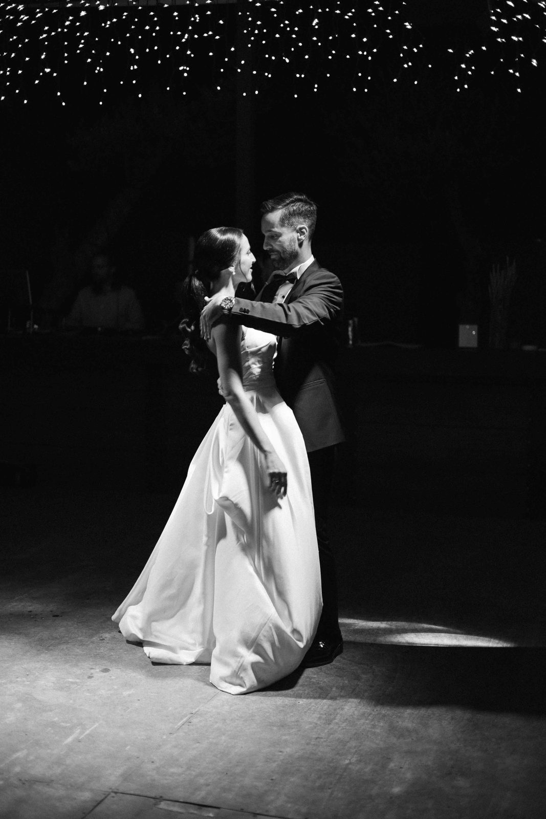 Iliou Petra wedding photography — frame 34