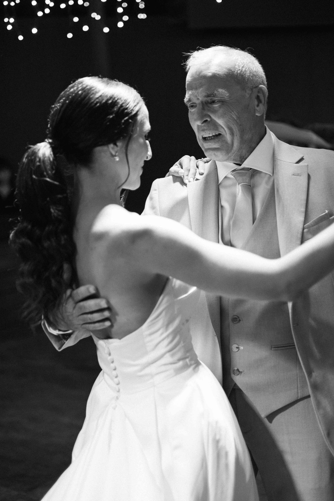 Iliou Petra wedding photography — frame 36