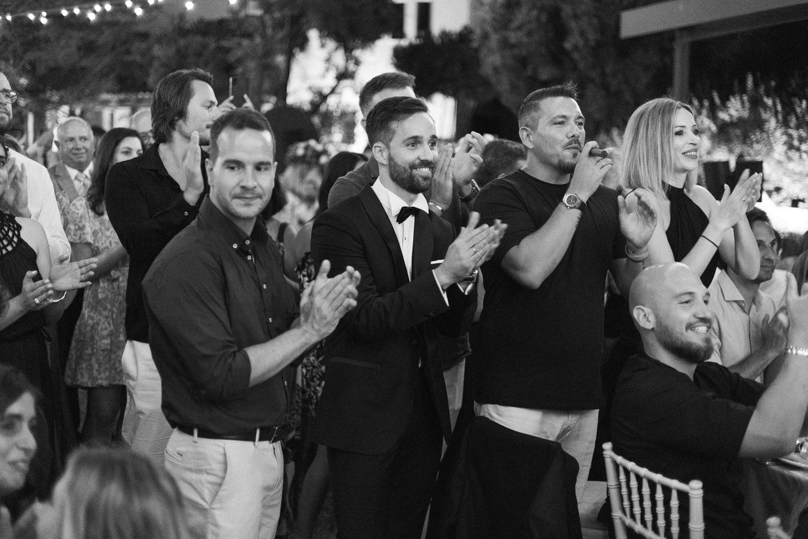 Iliou Petra wedding photography — frame 37