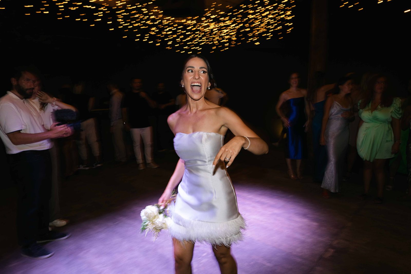 Iliou Petra wedding photography — frame 39