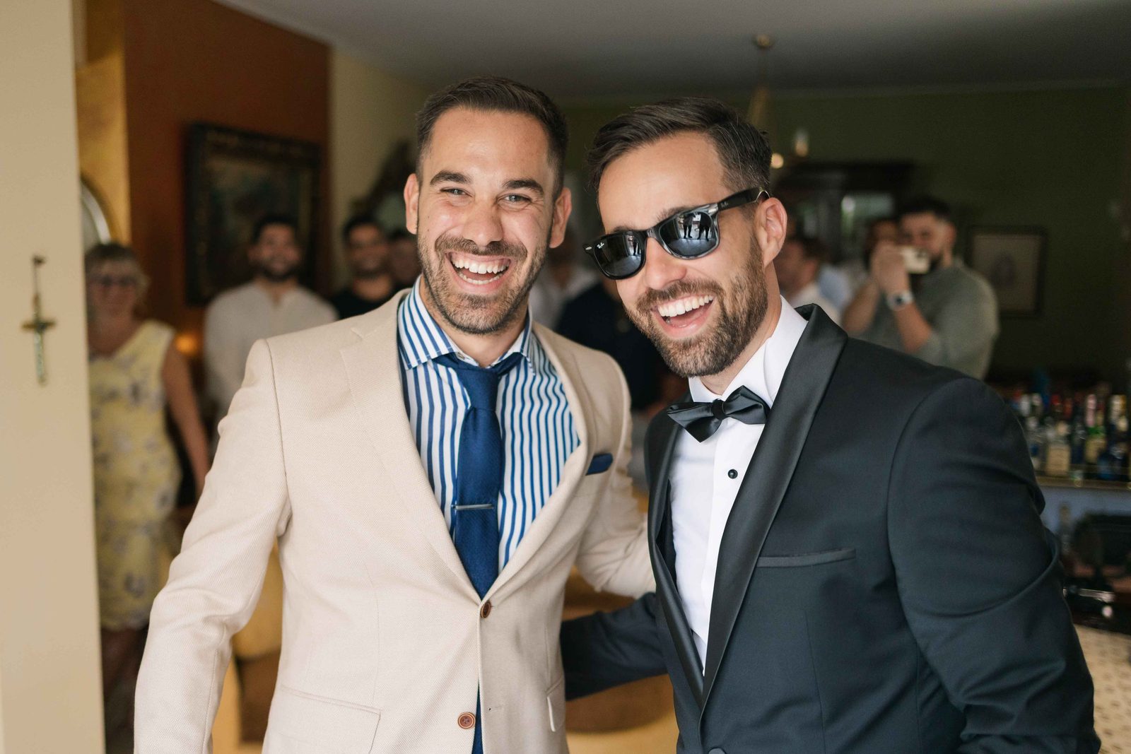 Iliou Petra wedding photography — frame 04