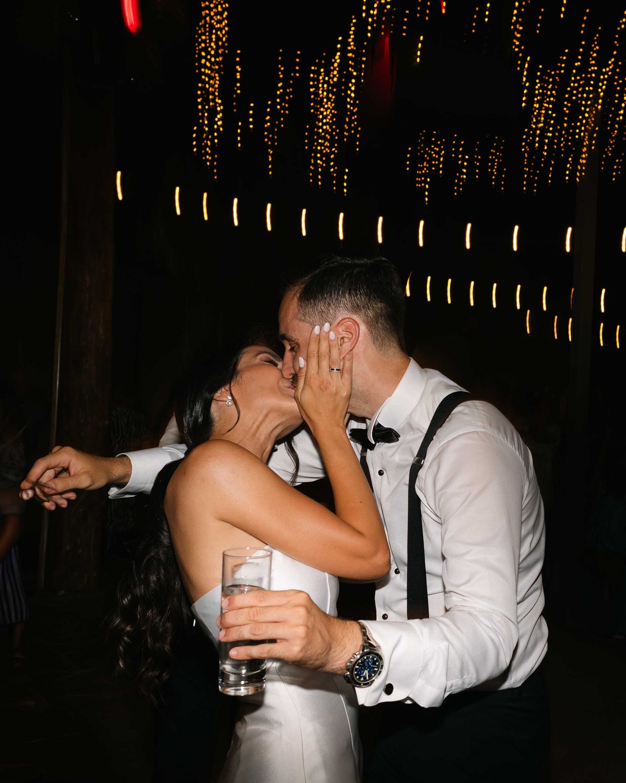 Iliou Petra wedding photography — frame 41