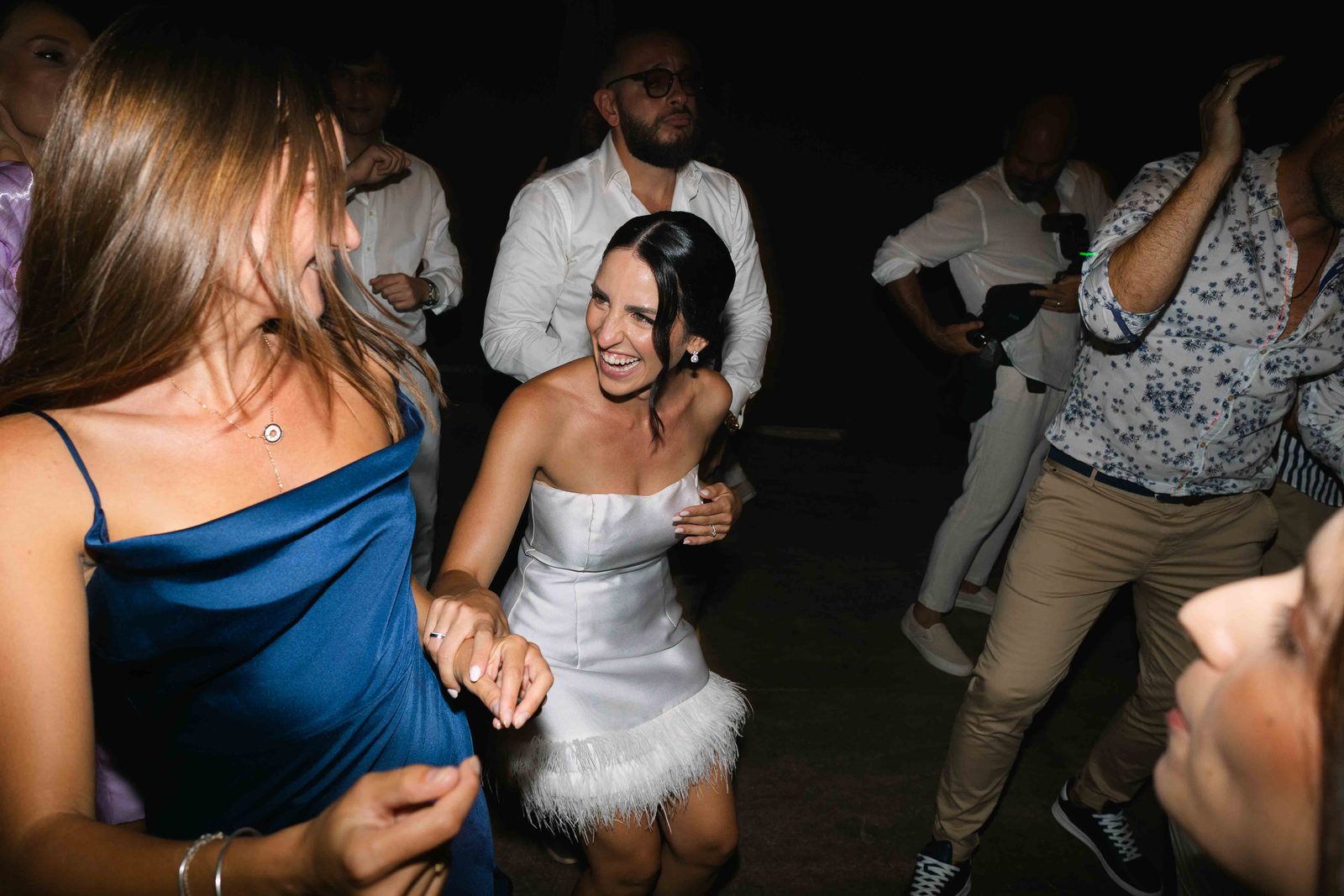 Iliou Petra wedding photography — frame 42