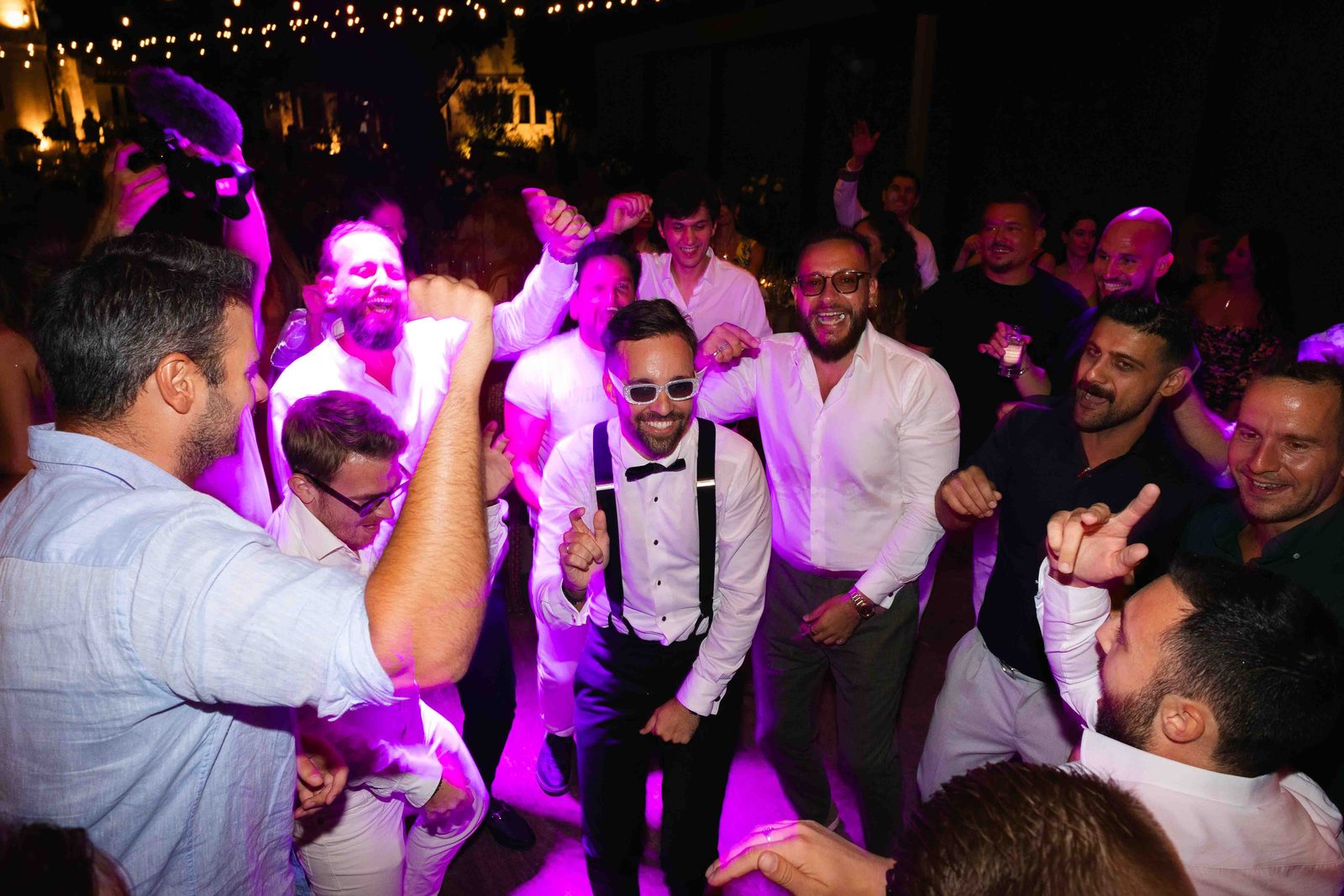 Iliou Petra wedding photography — frame 43