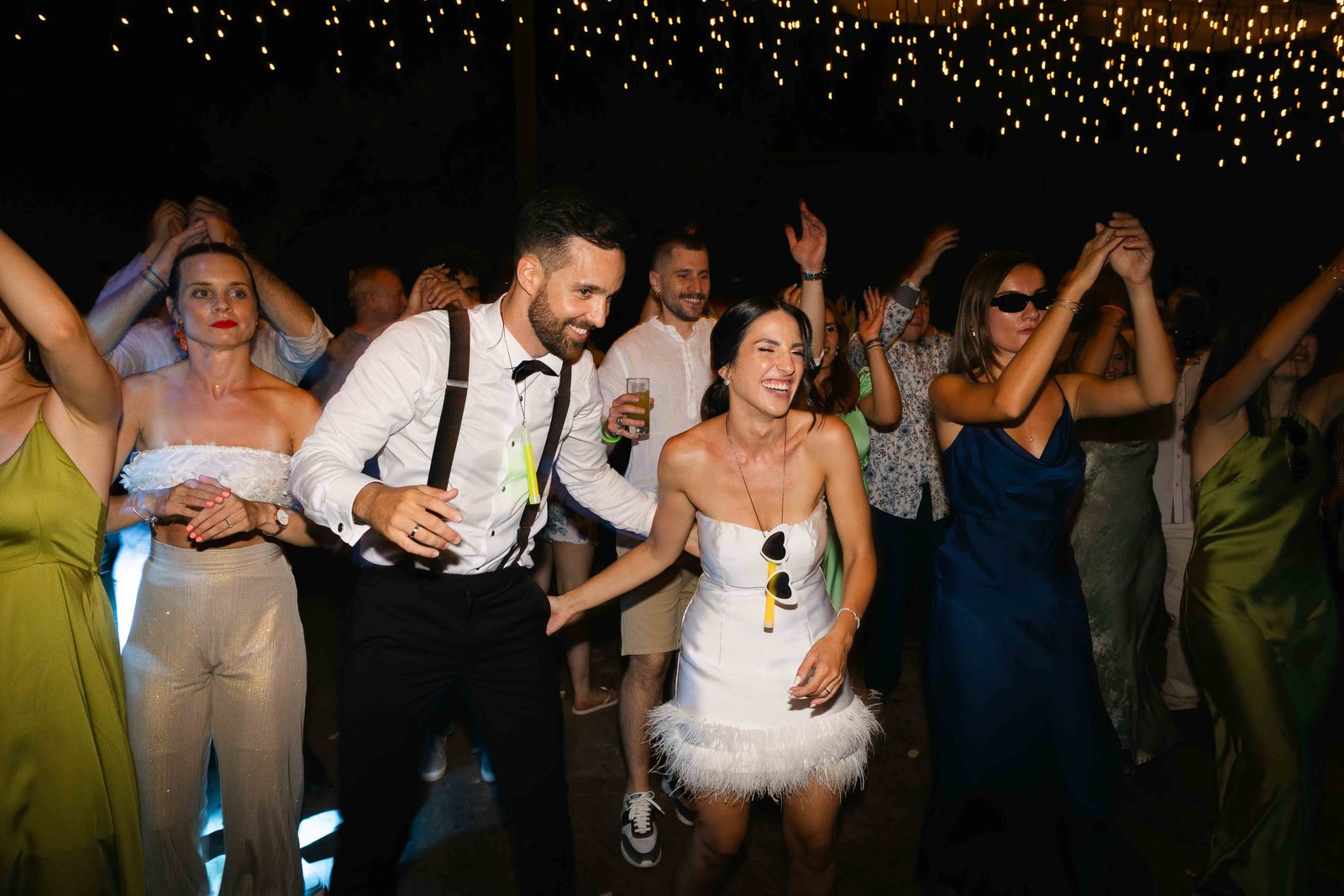 Iliou Petra wedding photography — frame 47