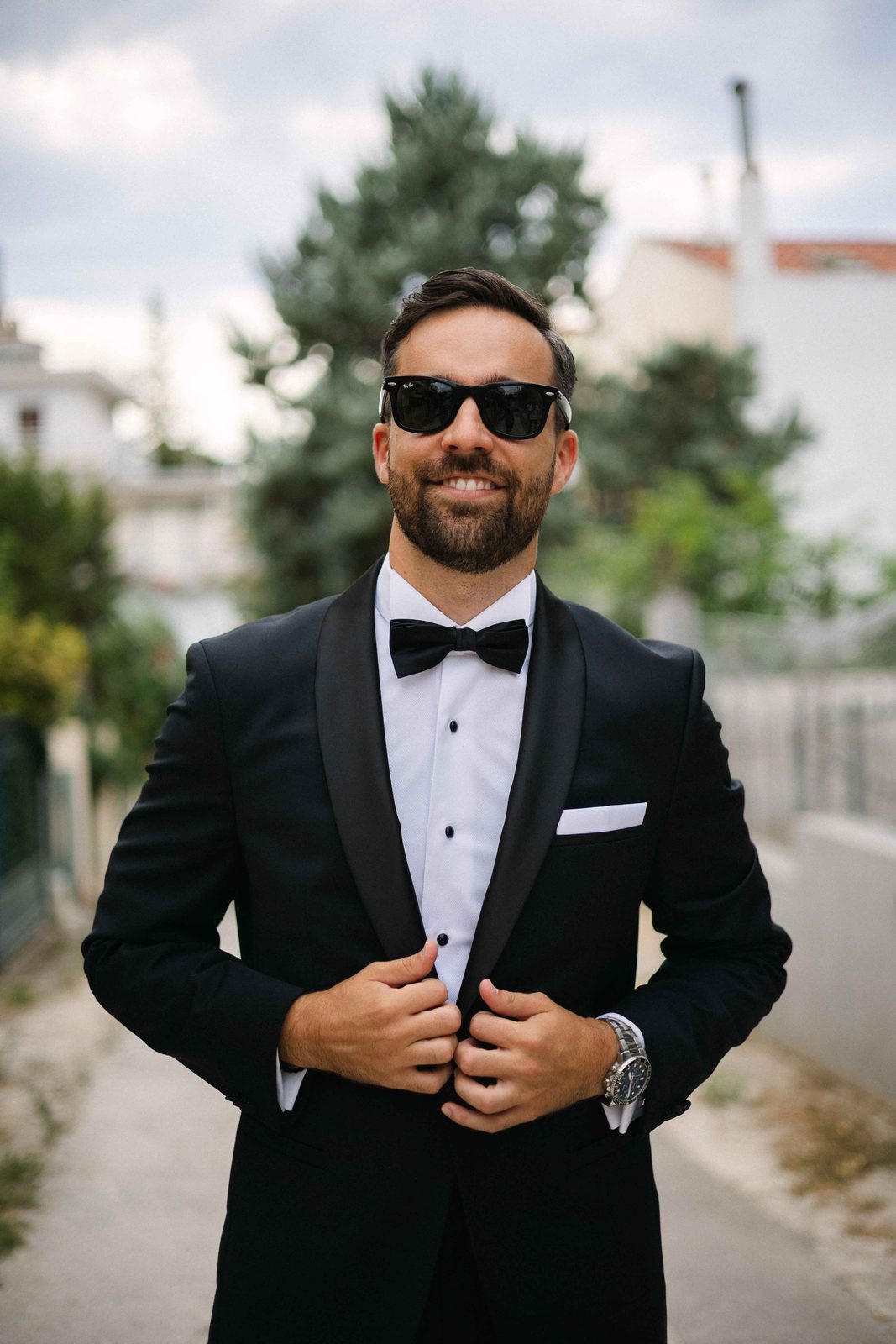 Iliou Petra wedding photography — frame 05