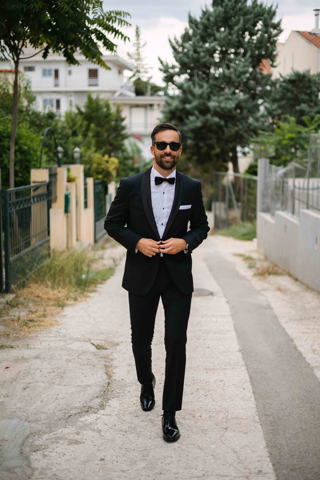 Iliou Petra wedding photography — frame 06