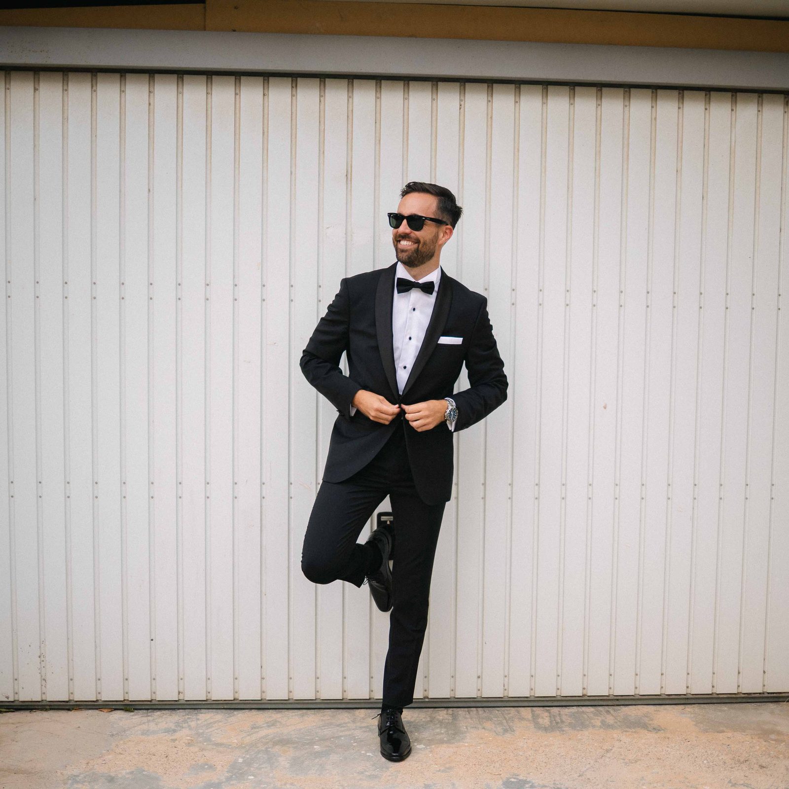 Iliou Petra wedding photography — frame 07