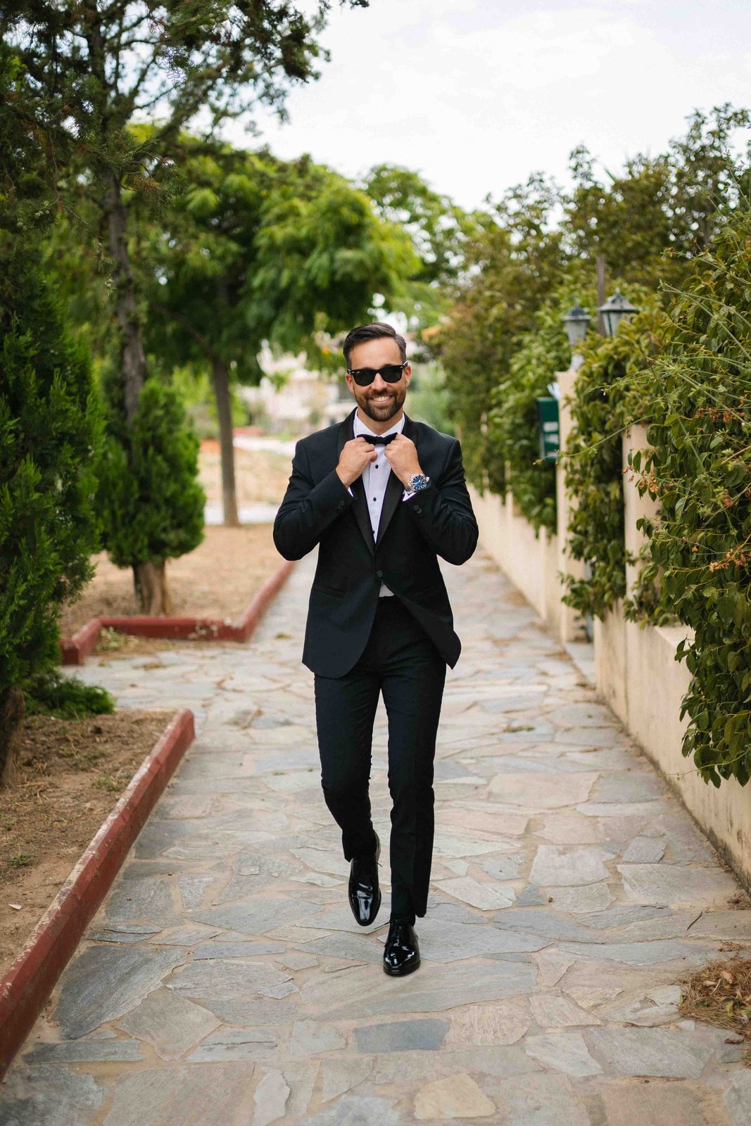 Iliou Petra wedding photography — frame 08