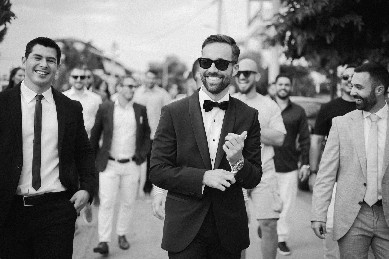 Iliou Petra wedding photography — frame 09