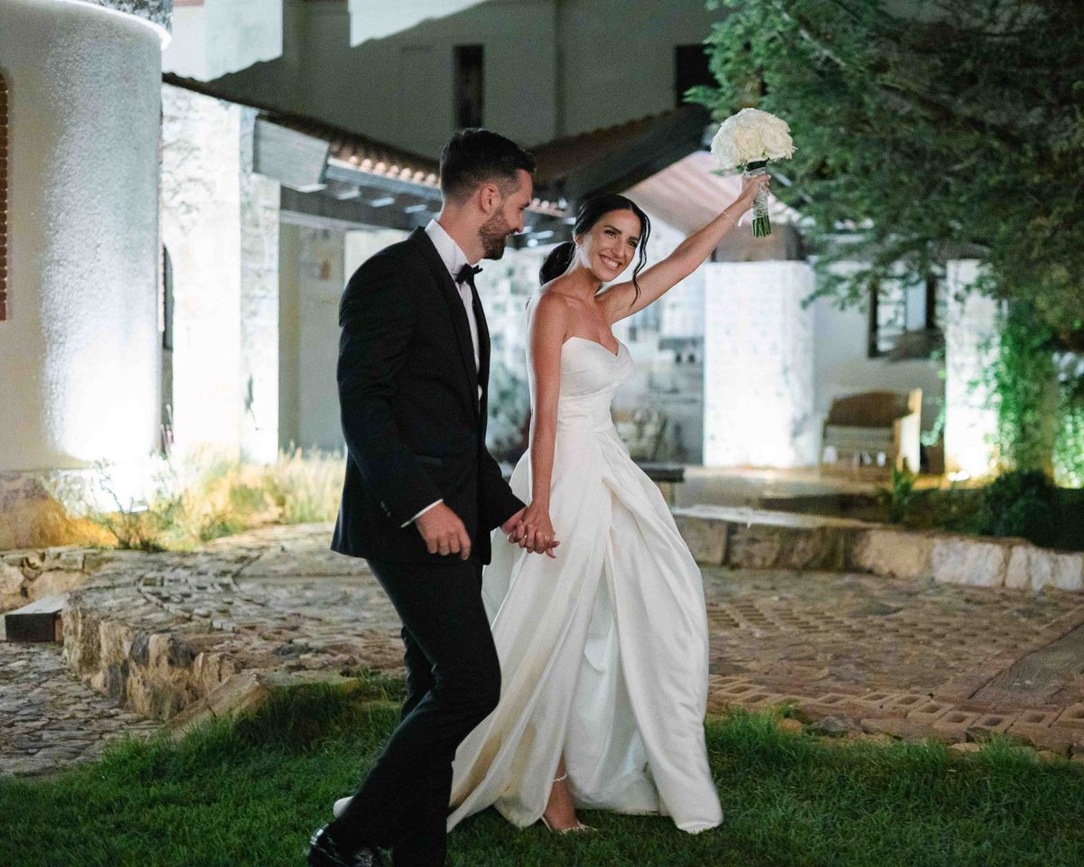 Iliou Petra wedding photography by Momento Blanco