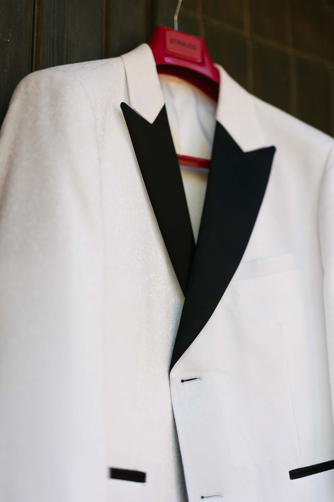 Pyrgos Melissourgou wedding photography — frame 01