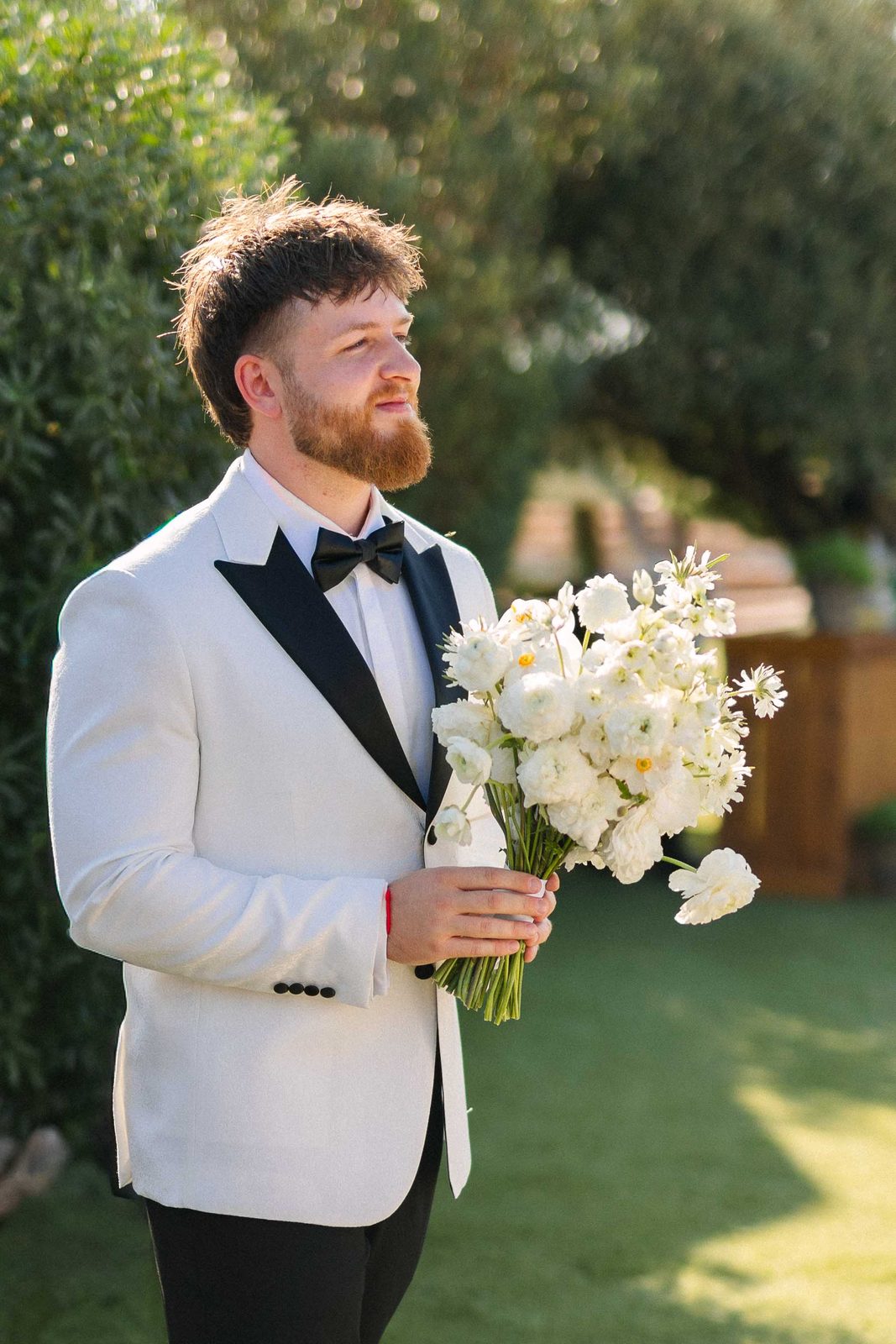 Pyrgos Melissourgou wedding photography — frame 13