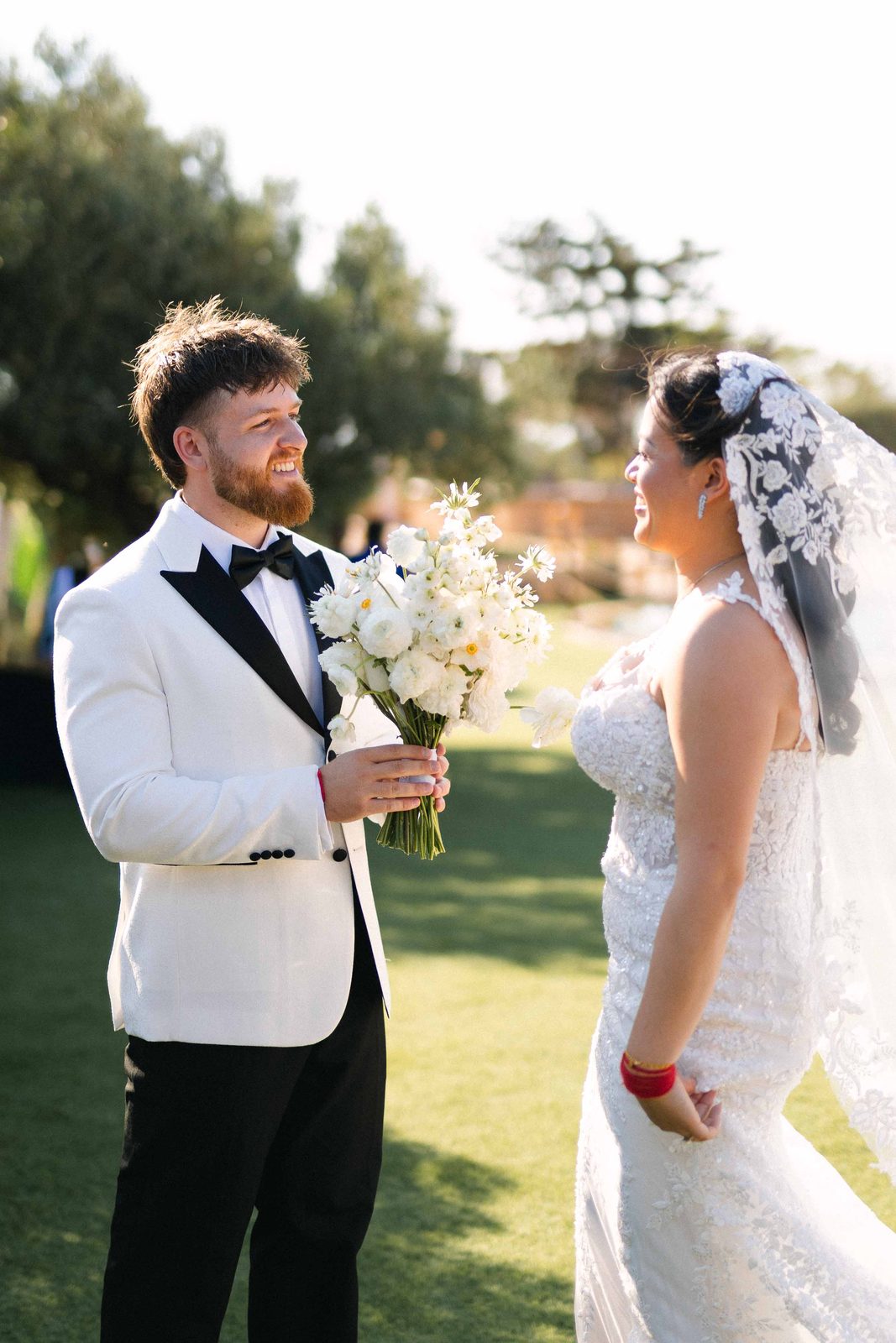 Pyrgos Melissourgou wedding photography — frame 14