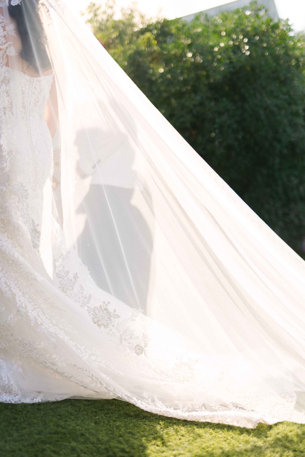 Pyrgos Melissourgou wedding photography — frame 15