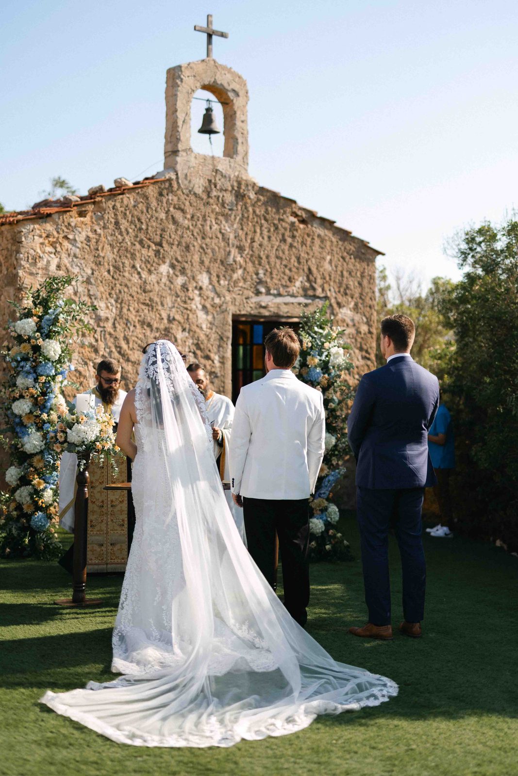 Pyrgos Melissourgou wedding photography — frame 16