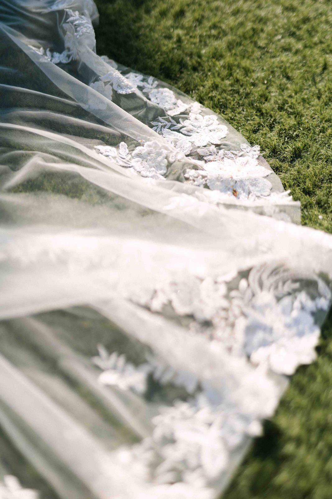 Pyrgos Melissourgou wedding photography — frame 19