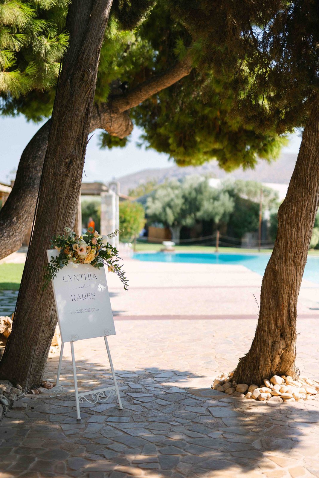 Pyrgos Melissourgou wedding photography — frame 02