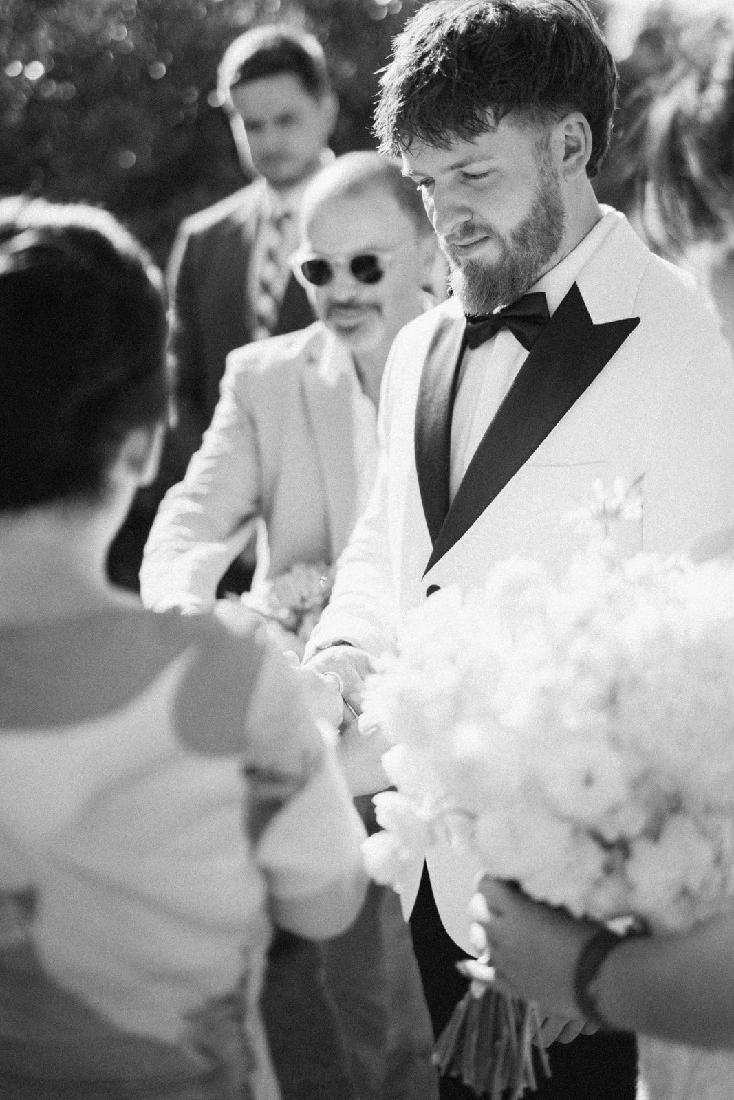 Pyrgos Melissourgou wedding photography — frame 20