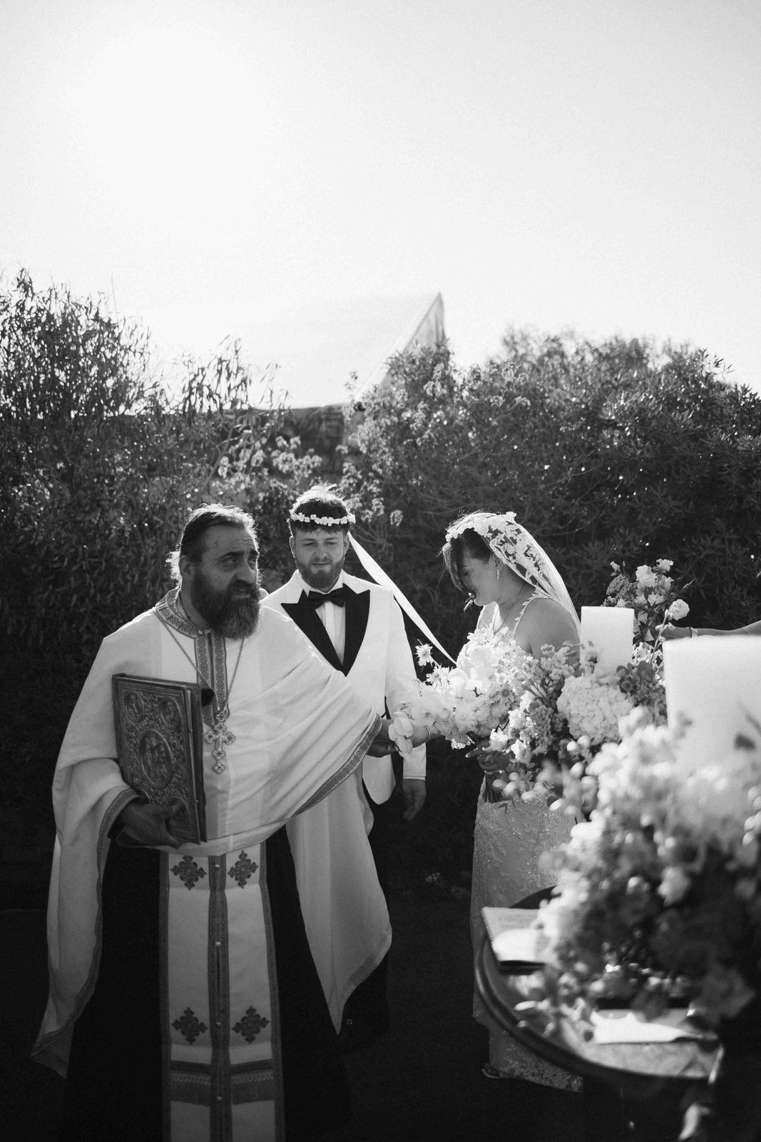 Pyrgos Melissourgou wedding photography — frame 22