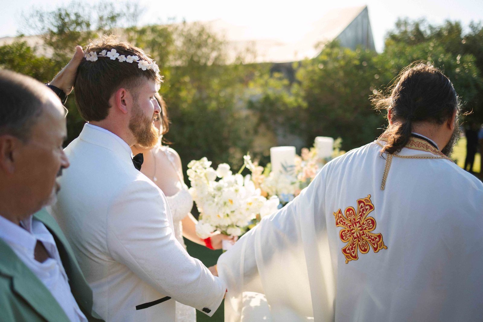 Pyrgos Melissourgou wedding photography — frame 23