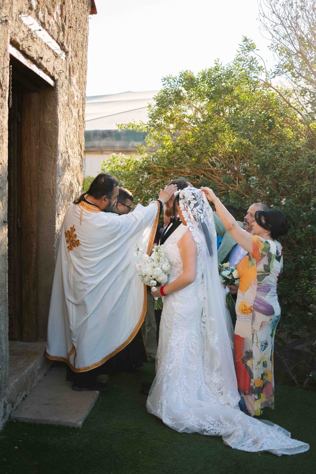 Pyrgos Melissourgou wedding photography — frame 25