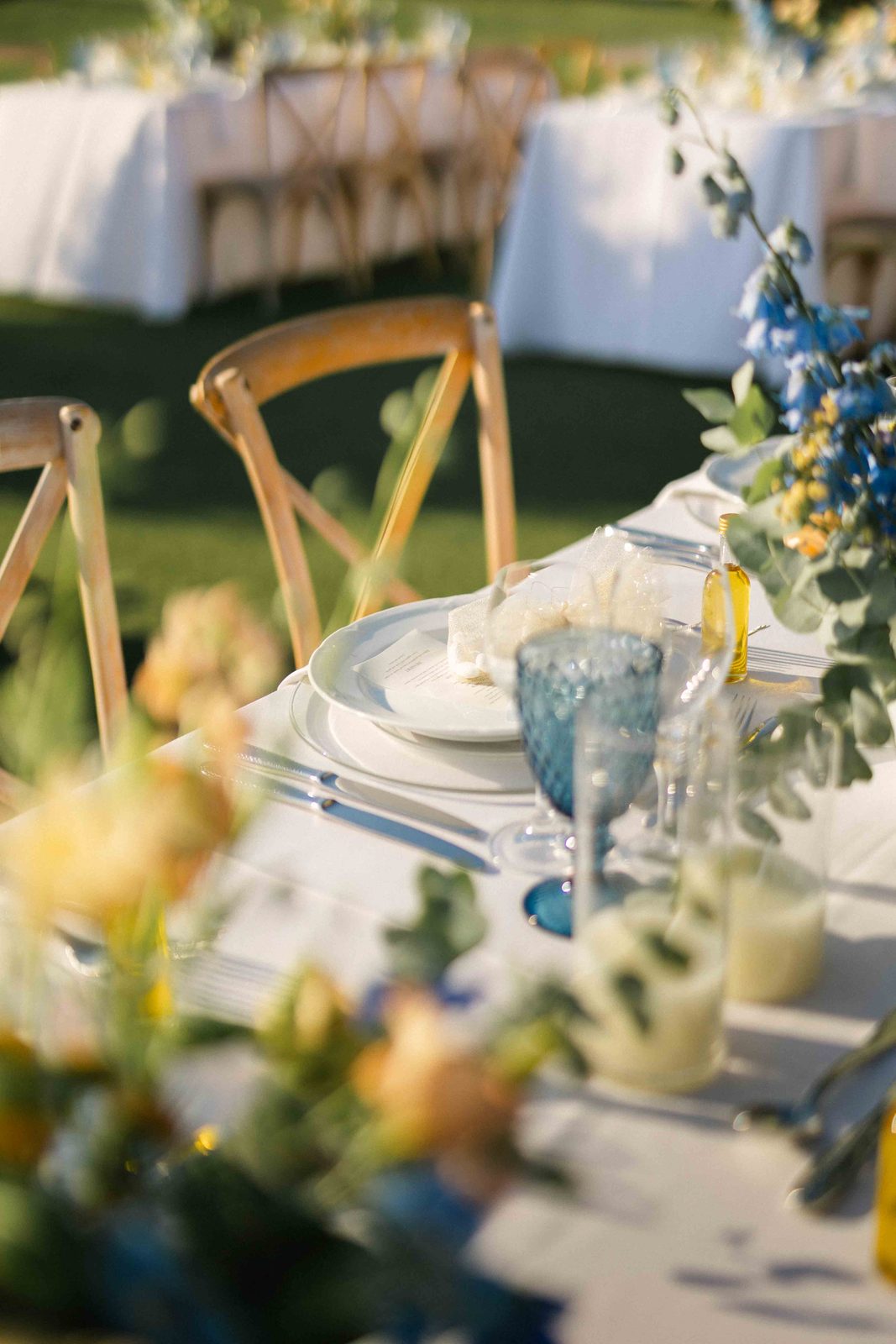 Pyrgos Melissourgou wedding photography — frame 27