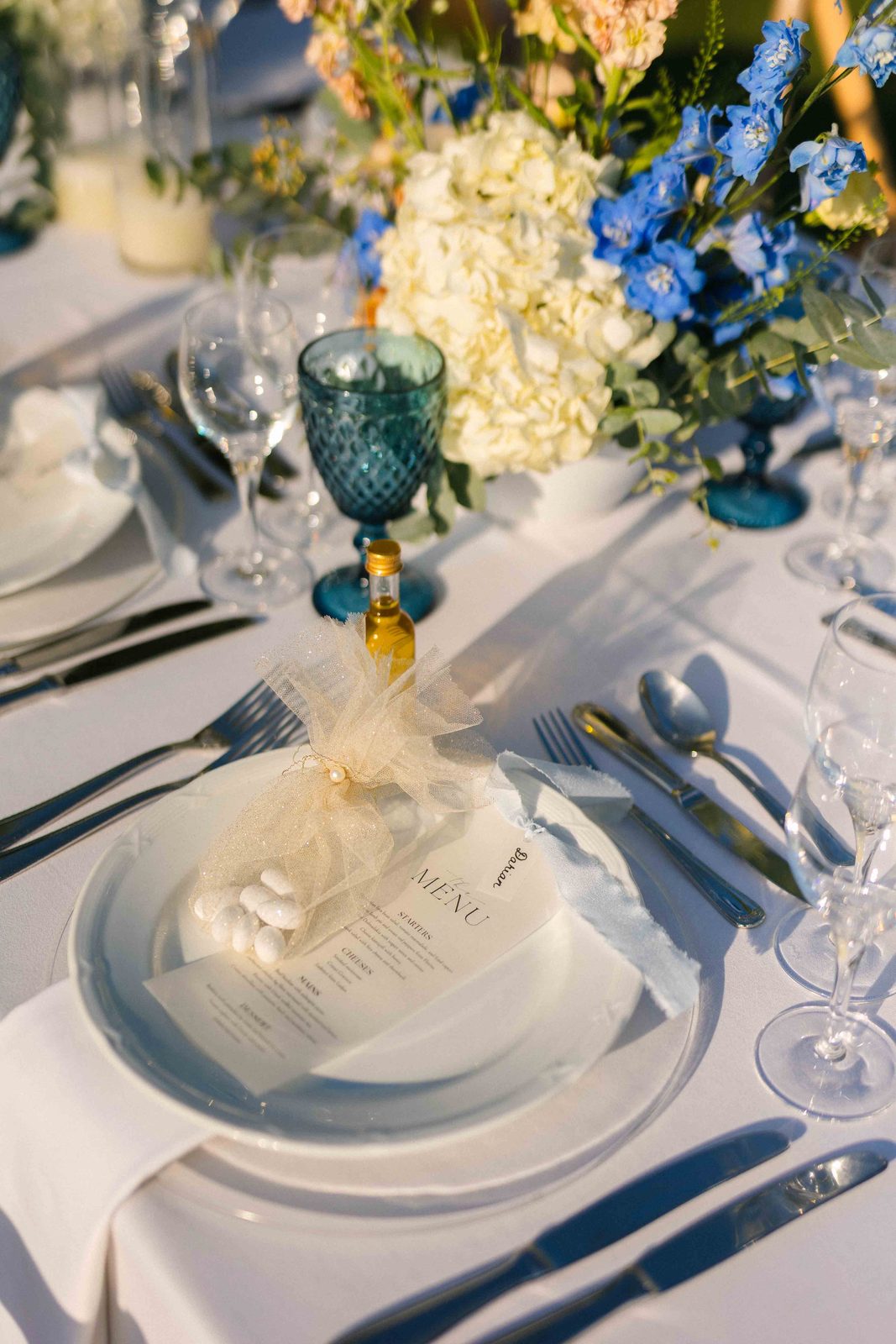 Pyrgos Melissourgou wedding photography — frame 28