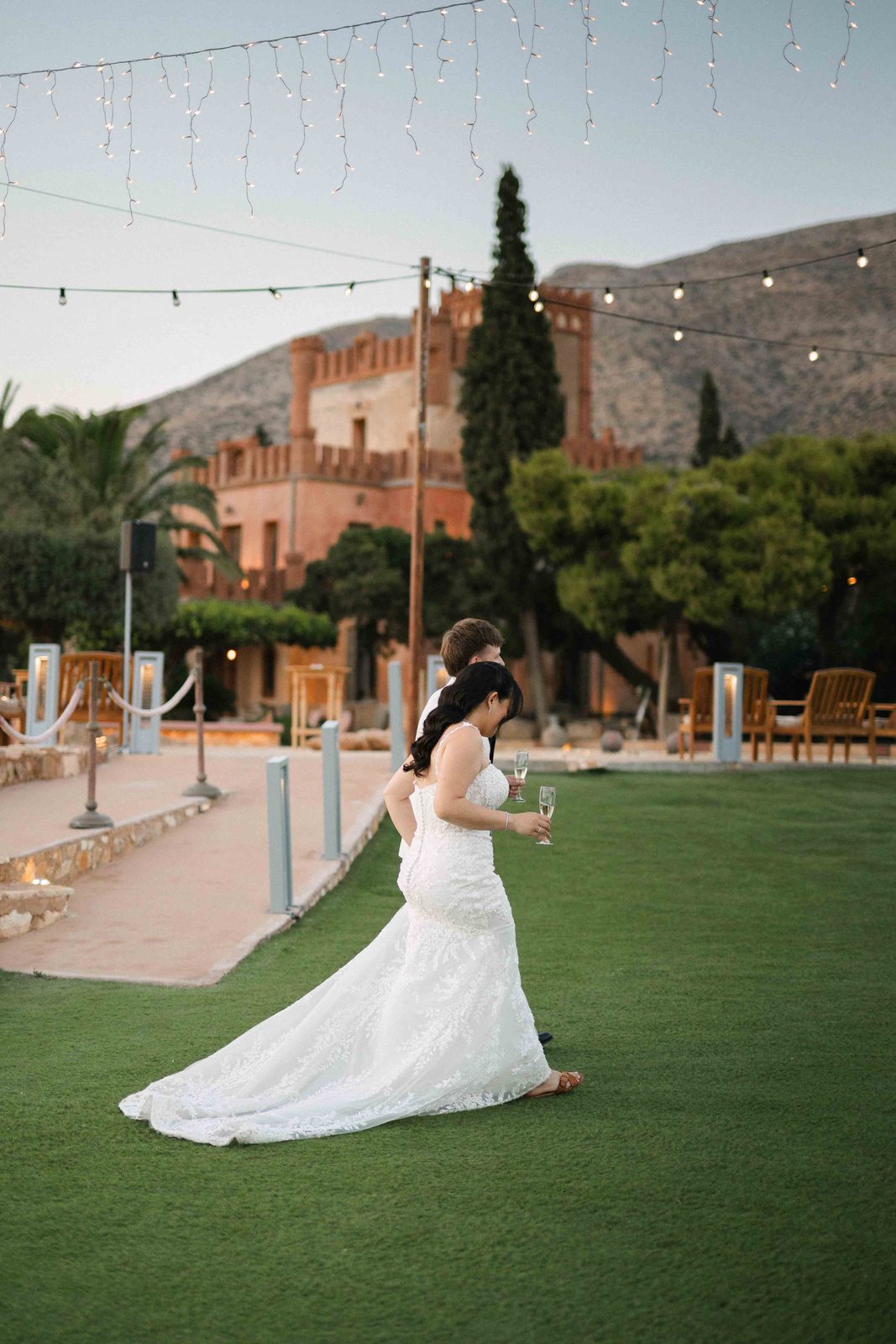 Pyrgos Melissourgou wedding photography — frame 34