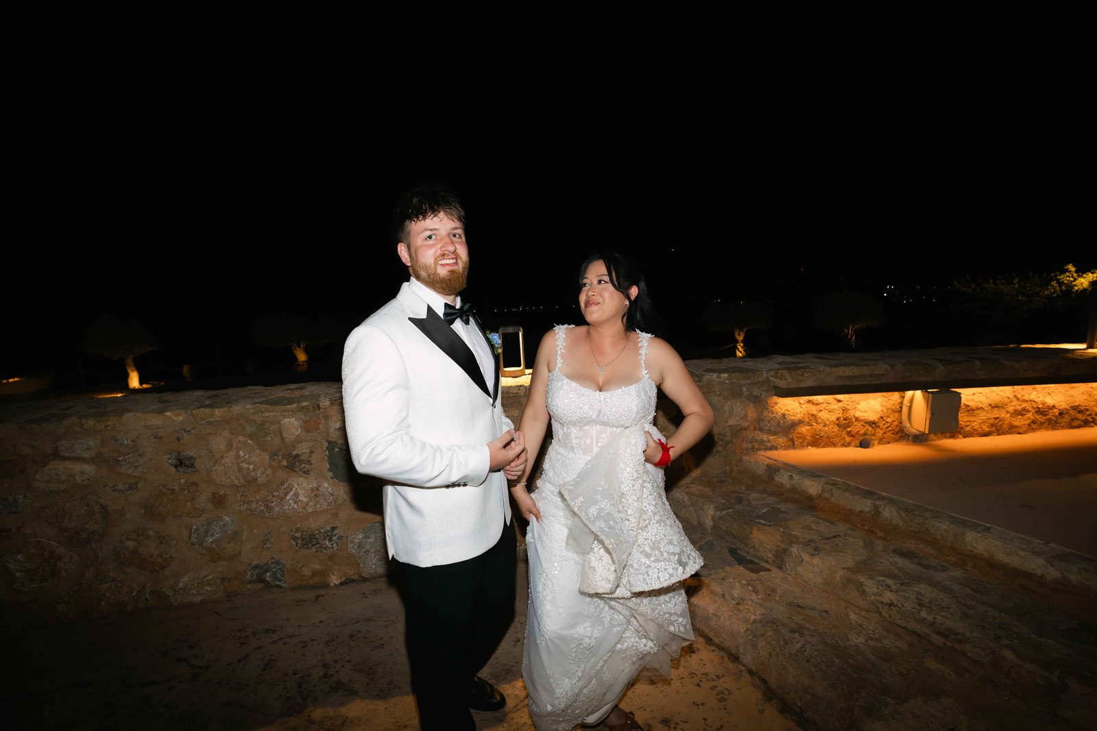 Pyrgos Melissourgou wedding photography — frame 35