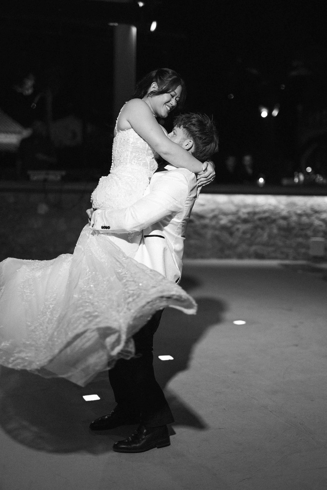 Pyrgos Melissourgou wedding photography — frame 36