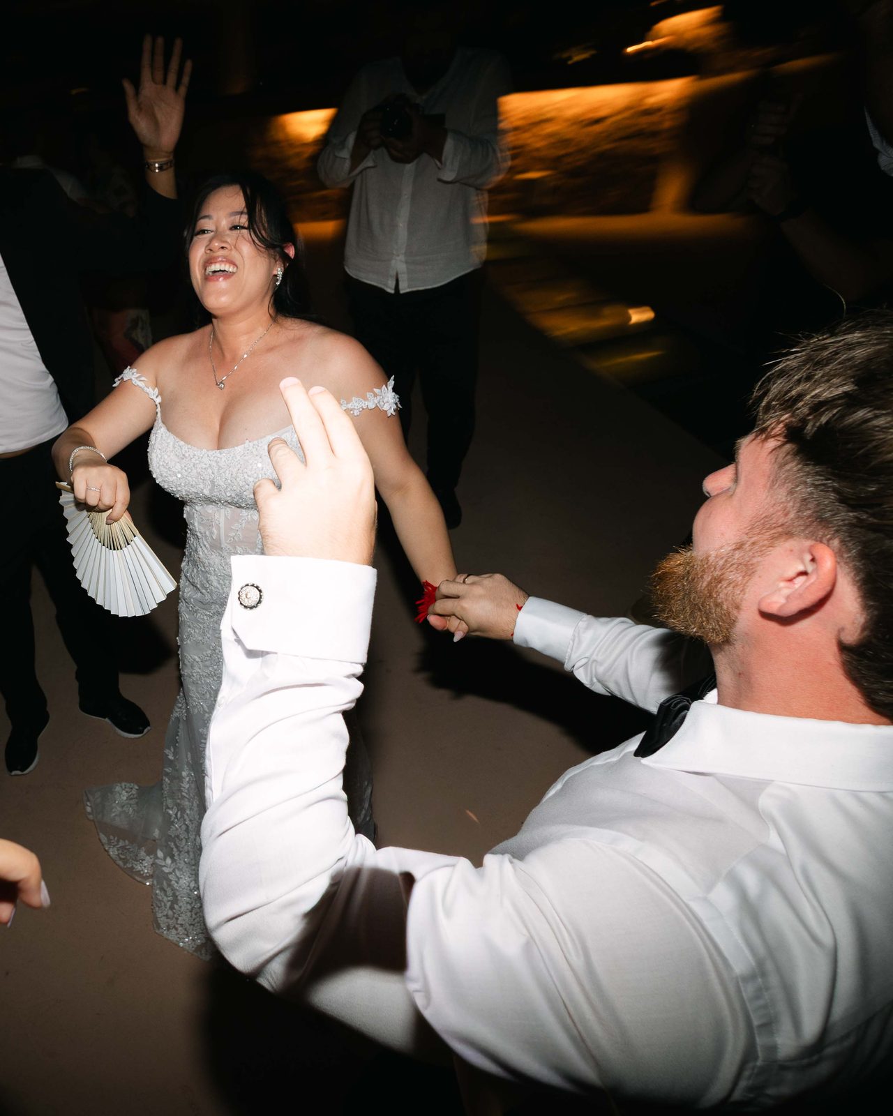 Pyrgos Melissourgou wedding photography — frame 37