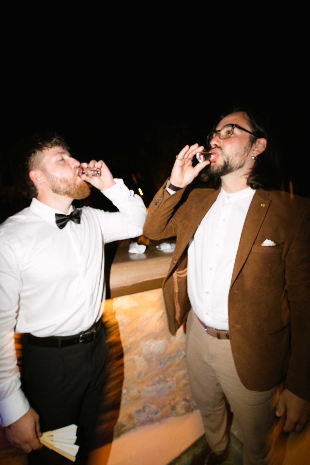 Pyrgos Melissourgou wedding photography — frame 39