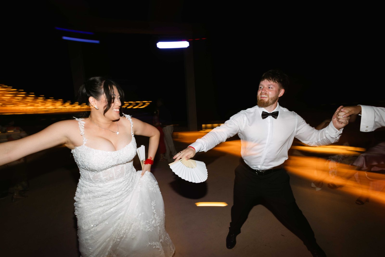Pyrgos Melissourgou wedding photography — frame 42