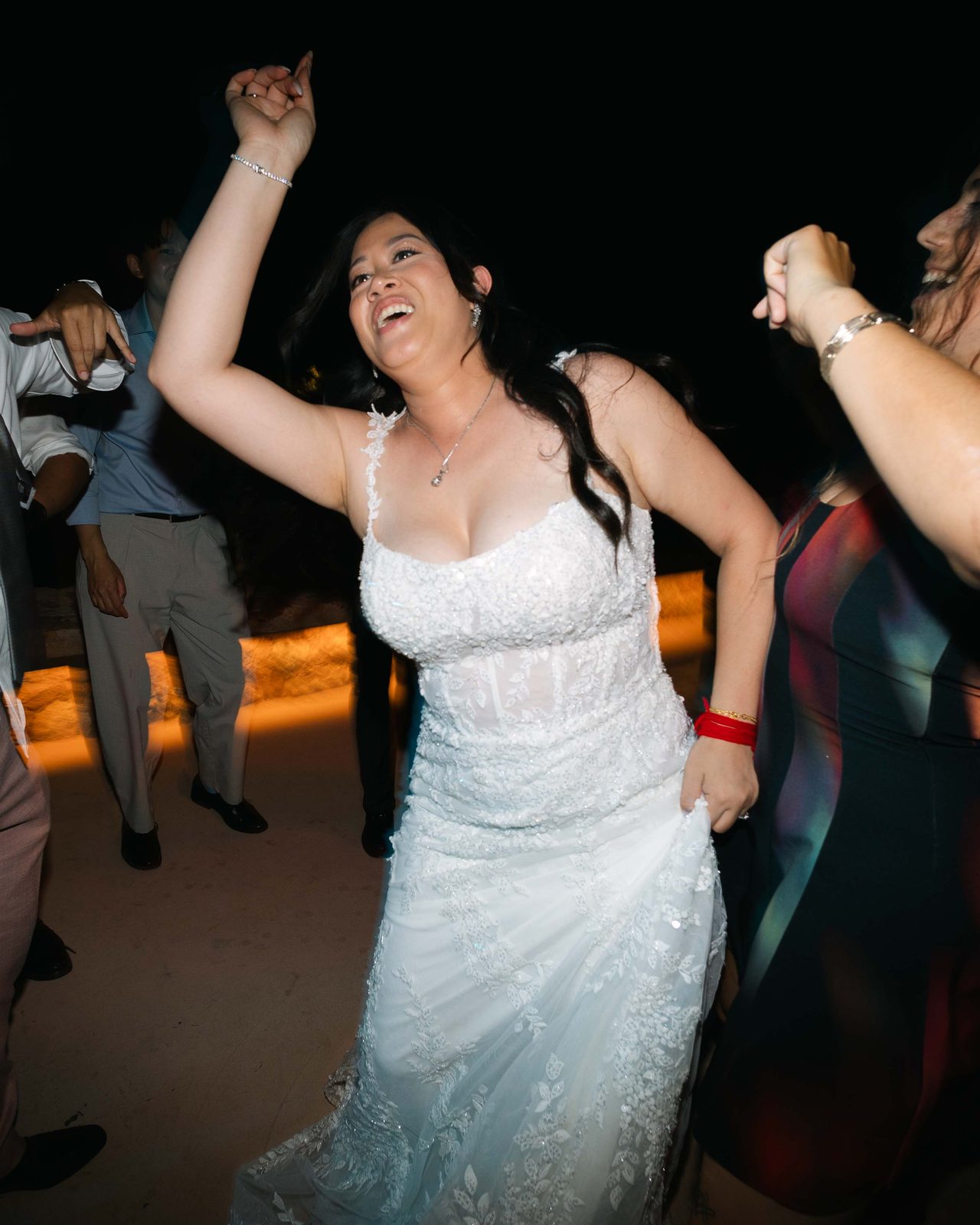 Pyrgos Melissourgou wedding photography — frame 43