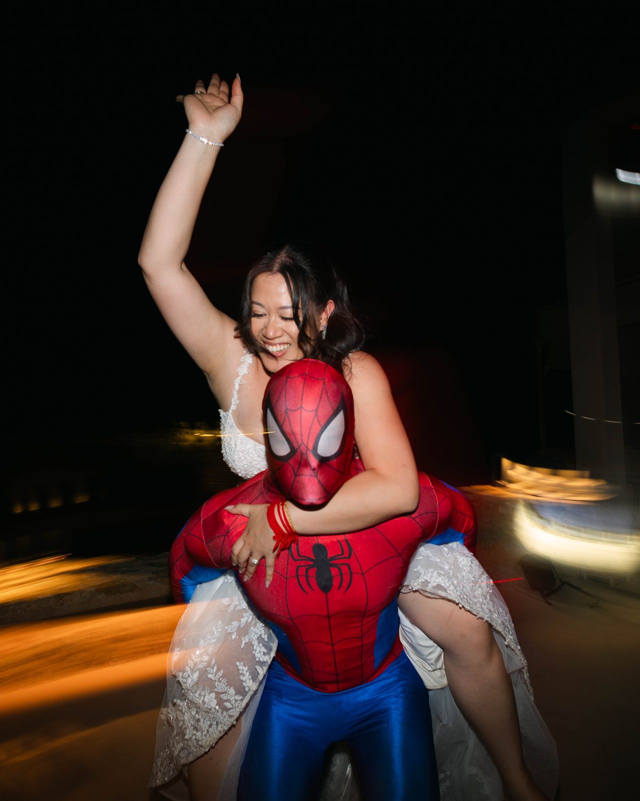 Pyrgos Melissourgou wedding photography — frame 44