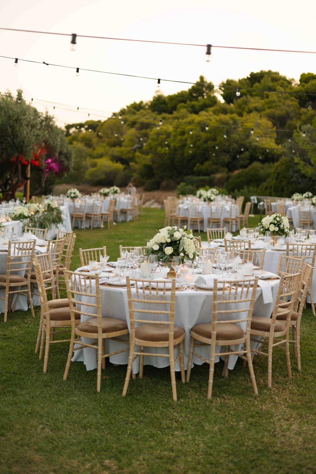Cape Sounion wedding photography — frame 26
