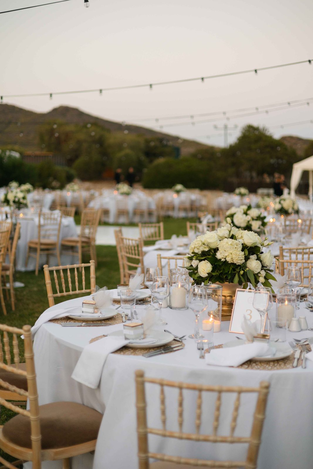 Cape Sounion wedding photography — frame 27